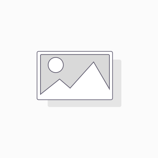 FABER CASTELL  MİNİ TEXTLİNER PEMBE